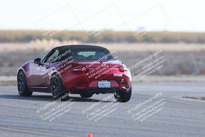 media/Nov-02-2025-Lotus Club of SoCal (Sun) [[dc384ab7f7]]/Intermediate/Off Ramp/